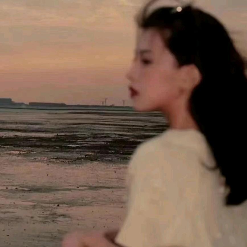海阔天空.♞