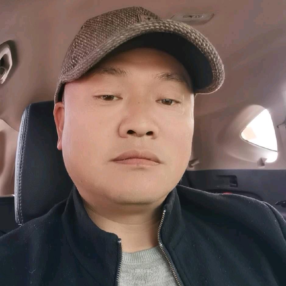 江西志杰机械钟哥