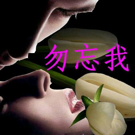 2025好运