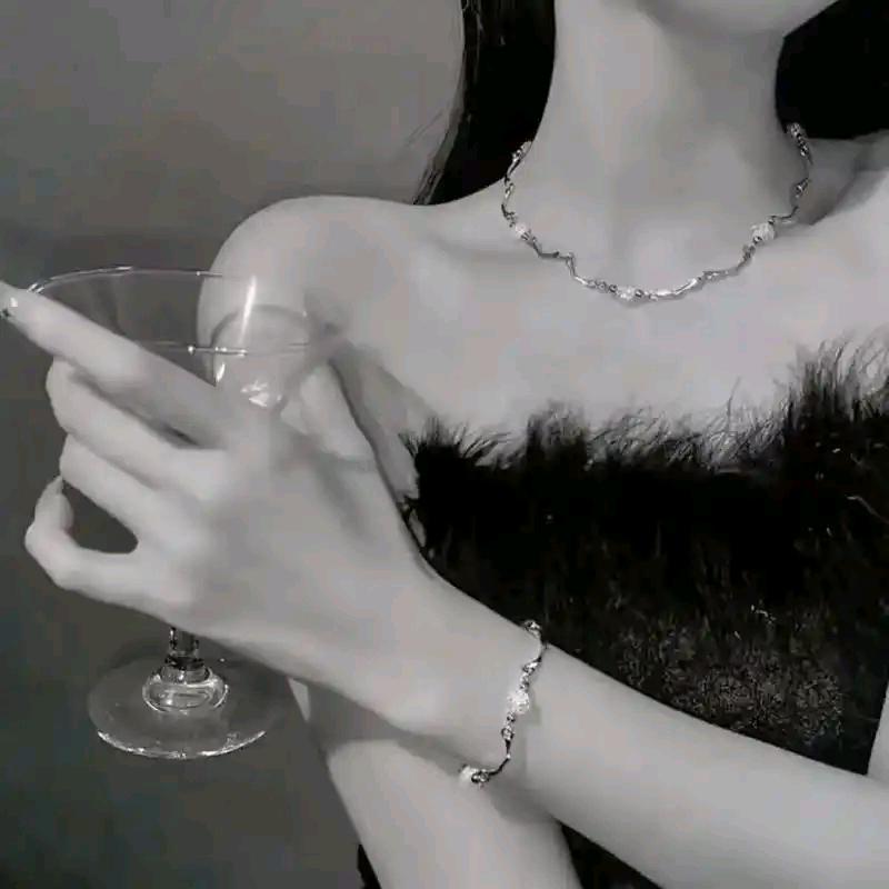 心难控