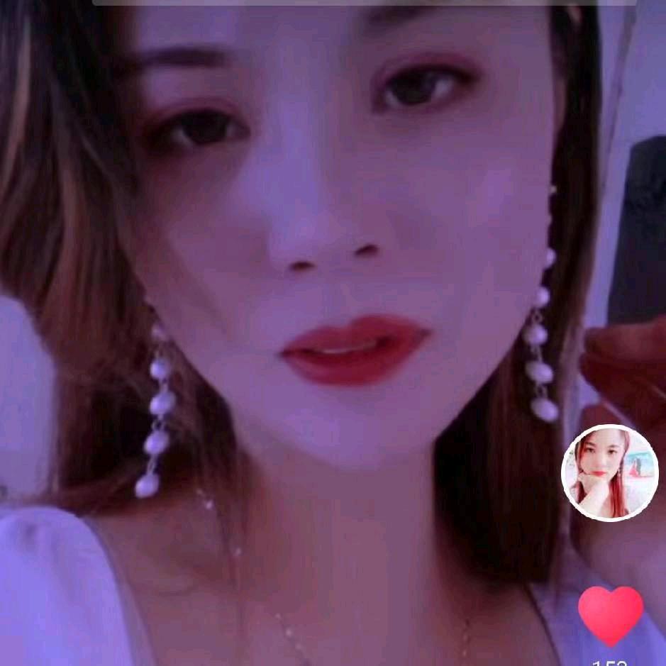 *佳人有约*
