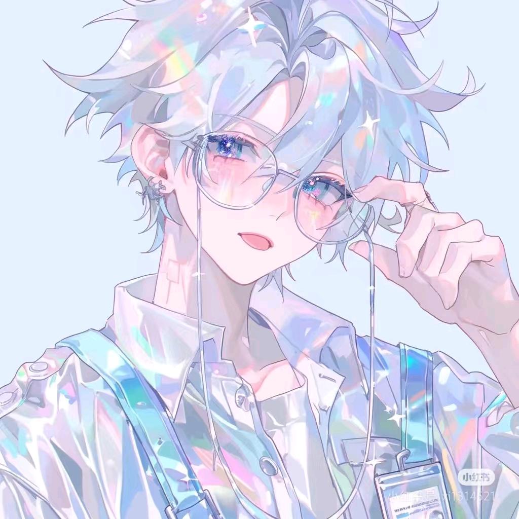 丨丨丨