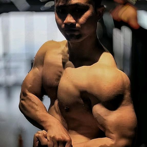 @青阳水魔方周教练