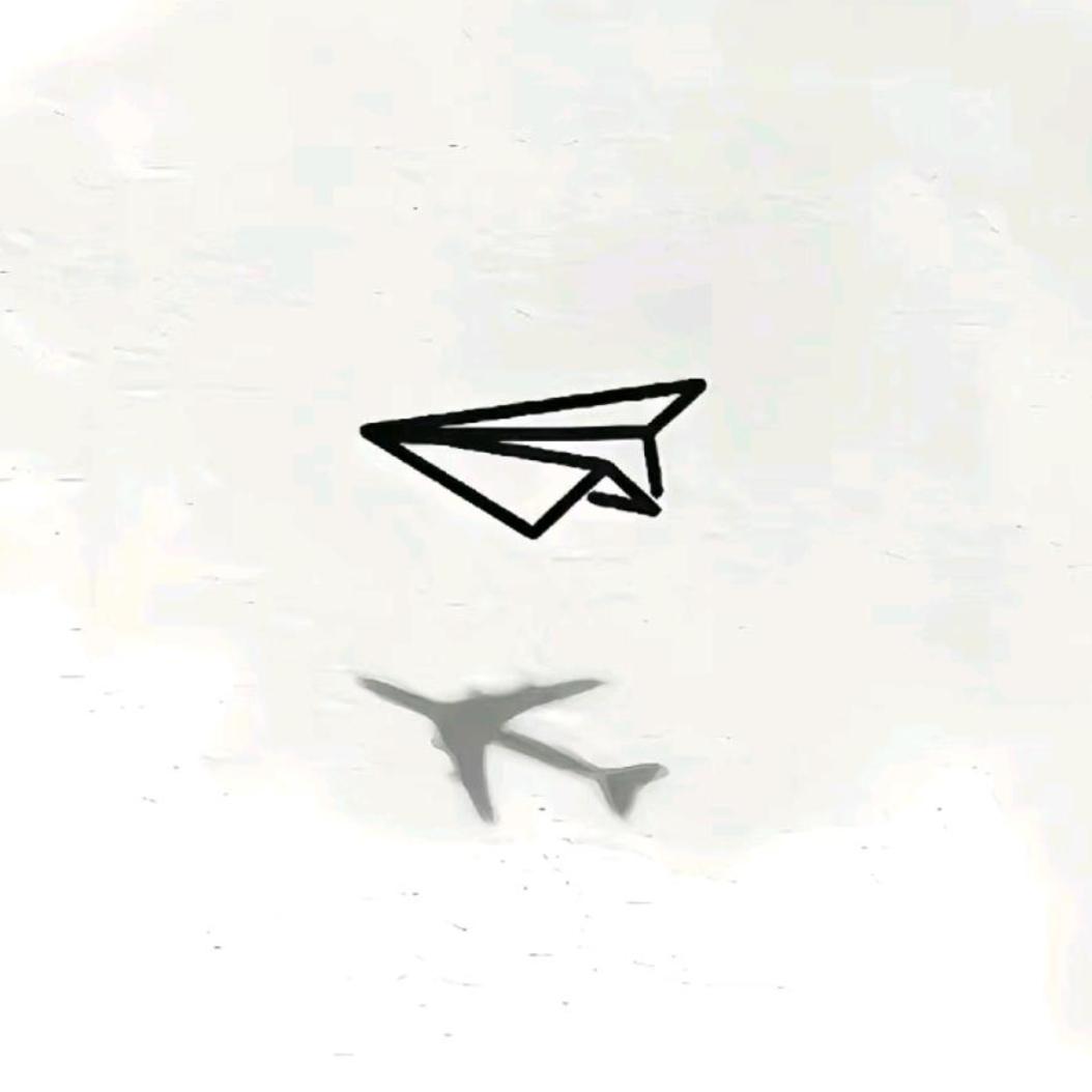 kk.