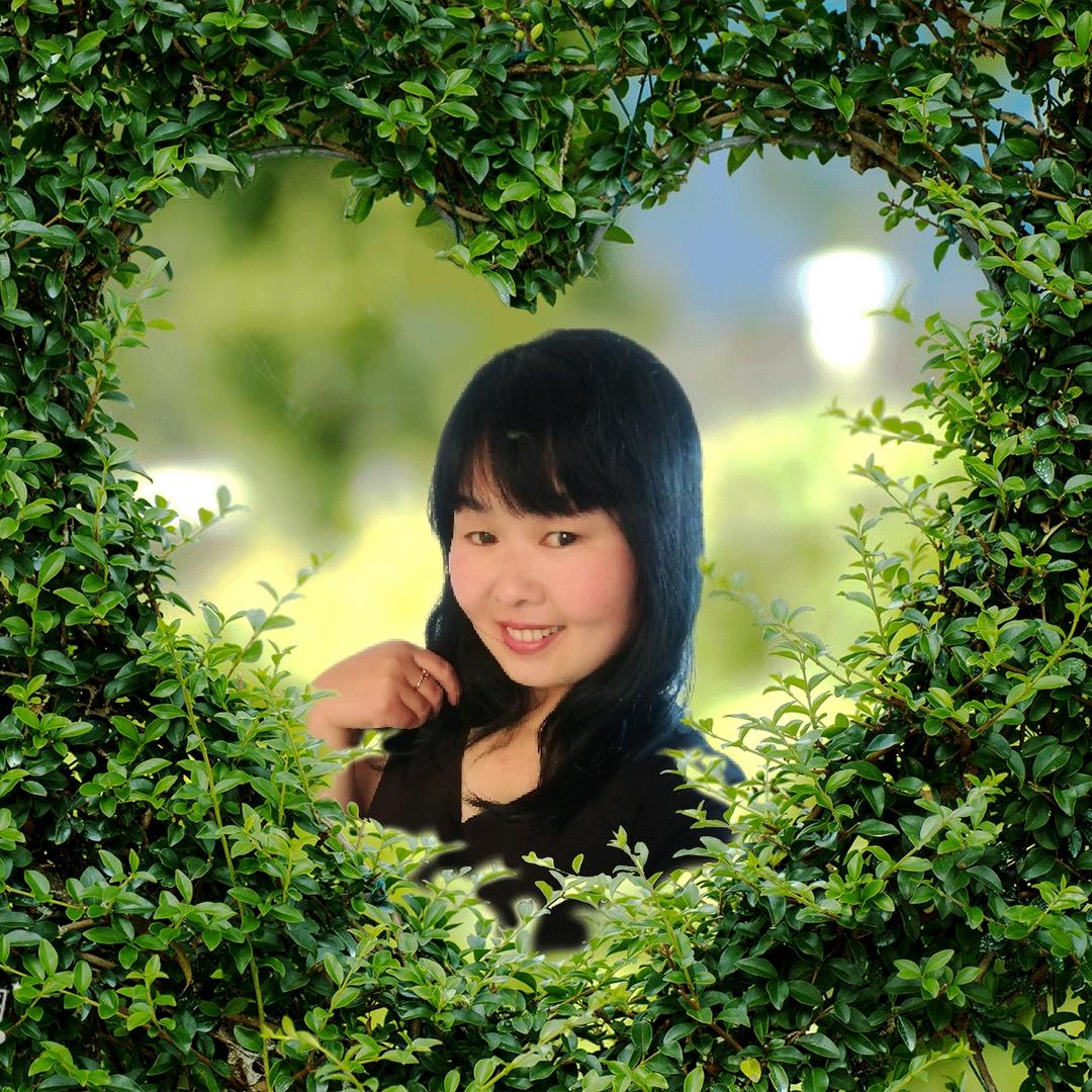艳妹妹