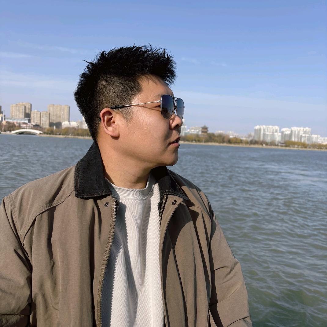 小荆同学（家常菜）