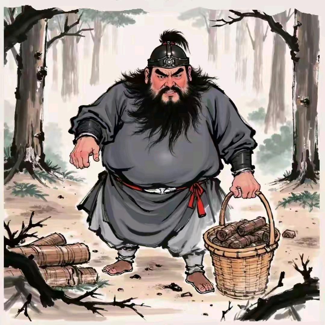 ༻༻大斌歌༃༃