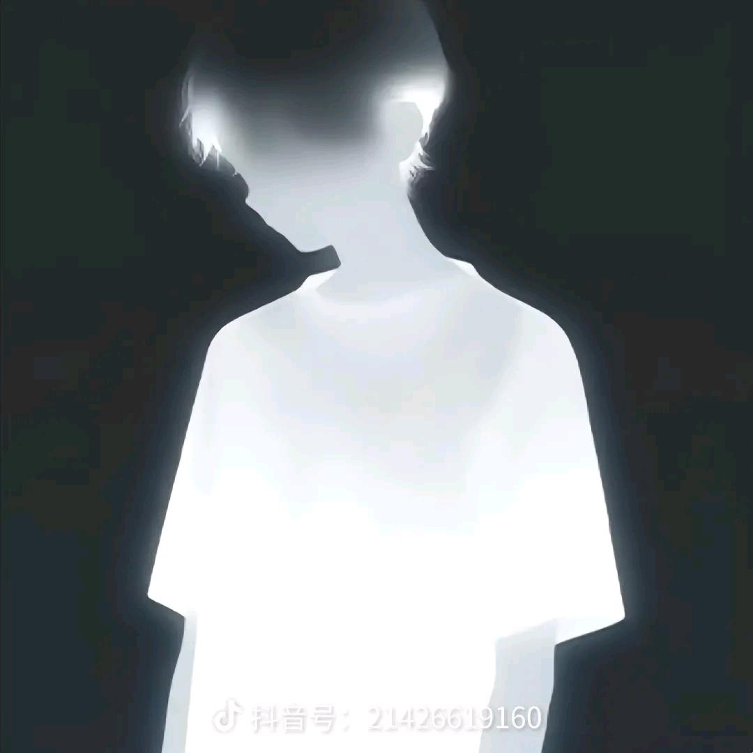 酒梦半分甜