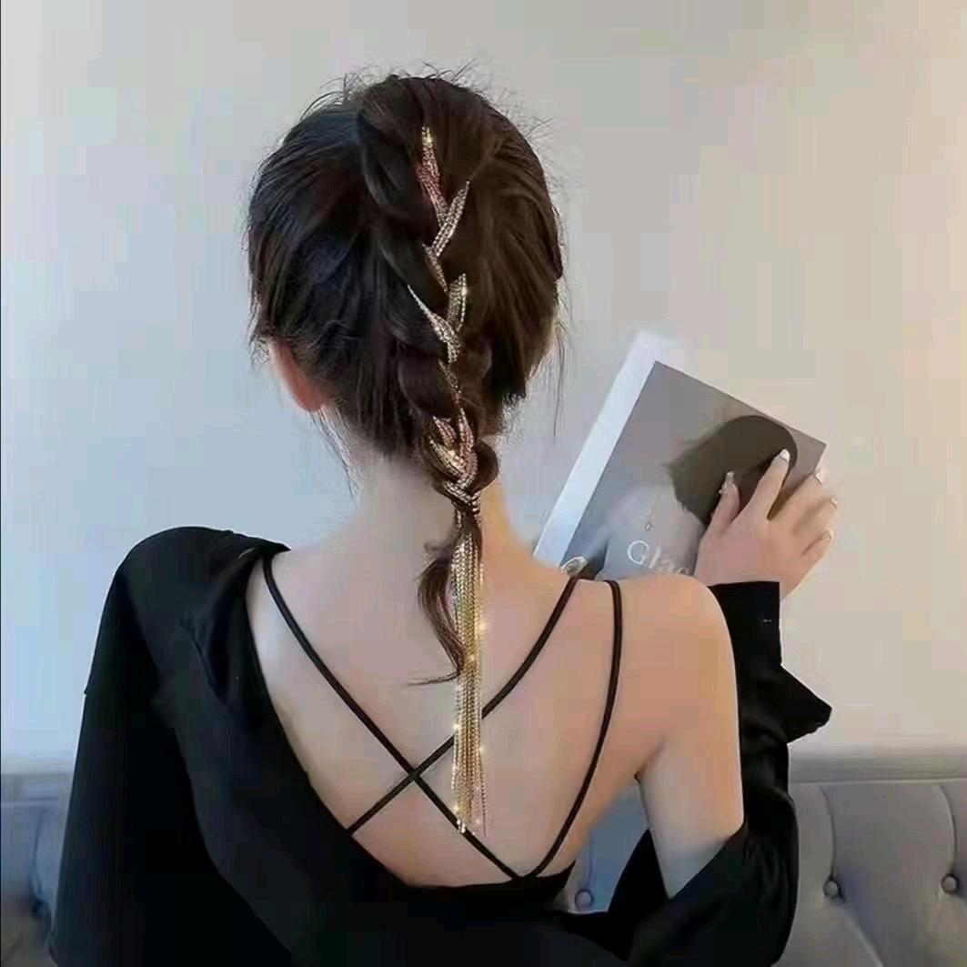 蓝猫影视
