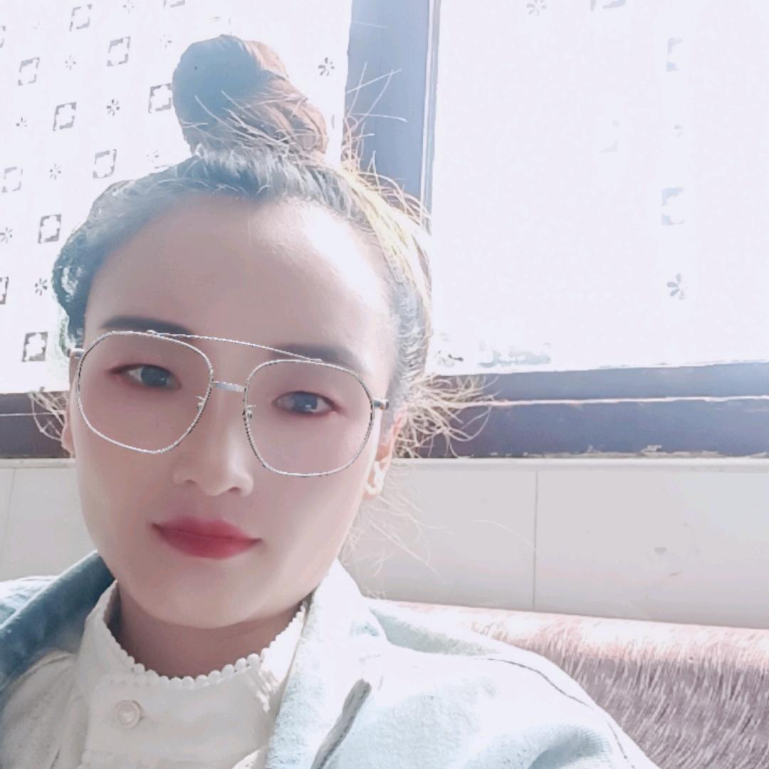 🍀🍀🍀为你停刘🌸🌸🌸