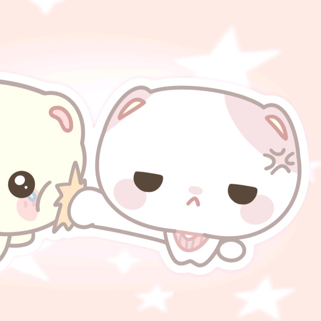 🧸ㅤ