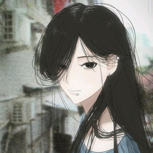 一寸