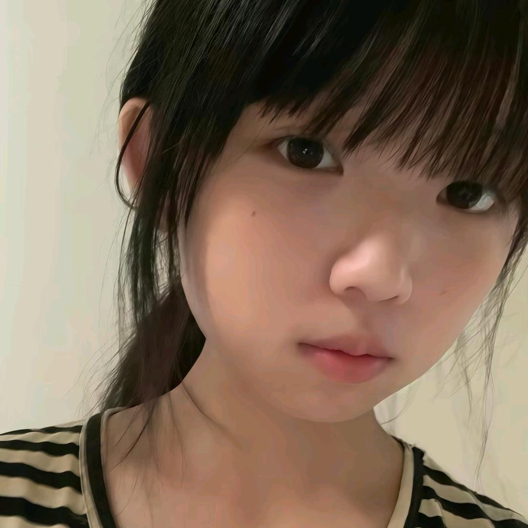 -四季🍟