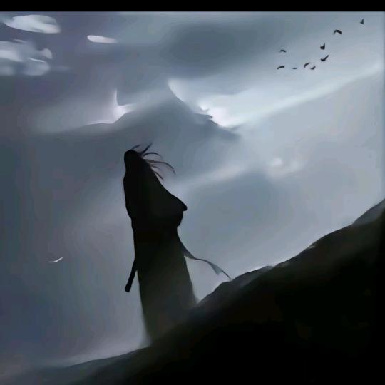 你说         新桥旧事