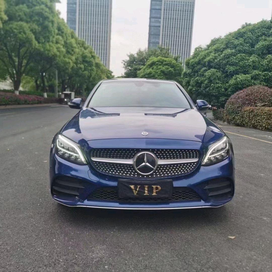 上海压车管理有限公司