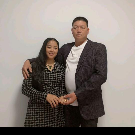 人一定要靠自己，邵