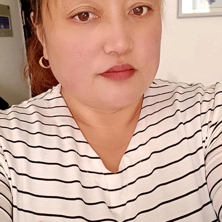 缘娅