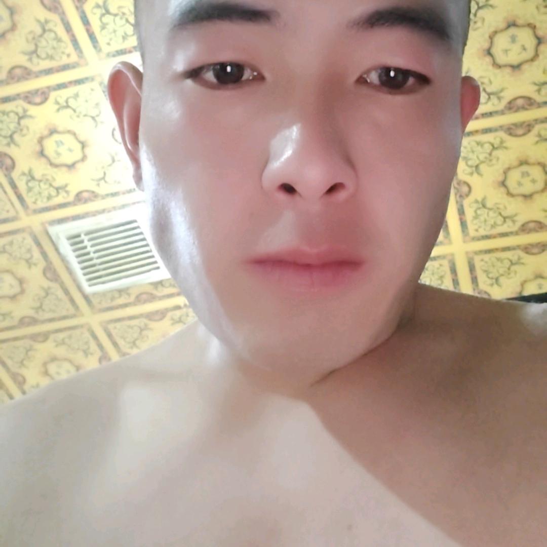 单身一人