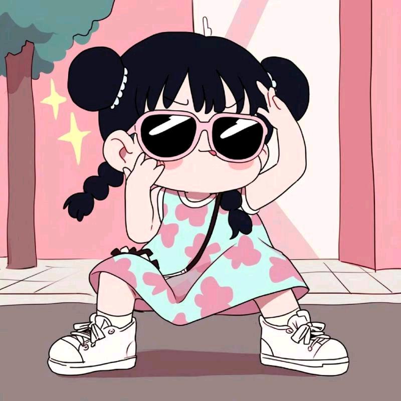 沈妮儿(ꄱੈˍꄱੈ)