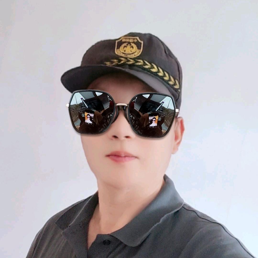 馮孝顺