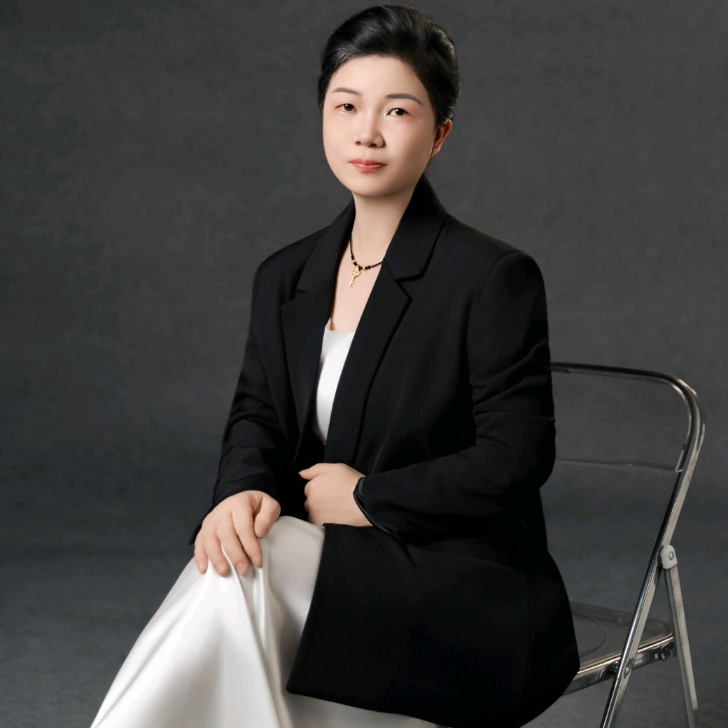梁长兰