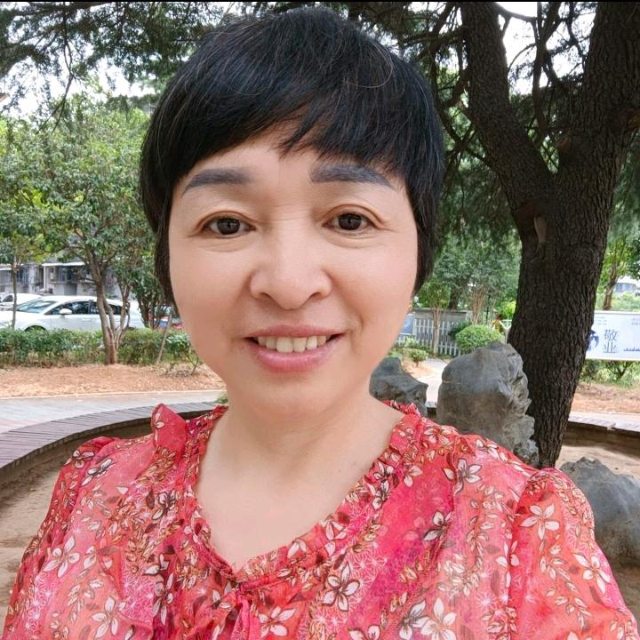 农村莲姐
