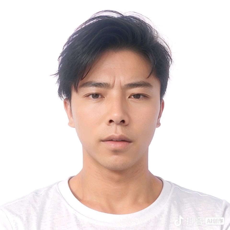 宋友单身交友