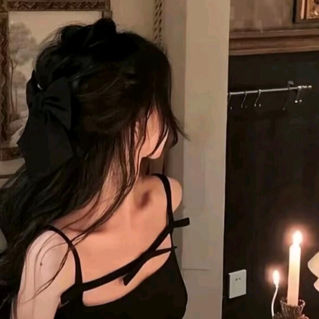 梅姐🍒