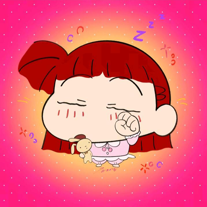 Lee੭