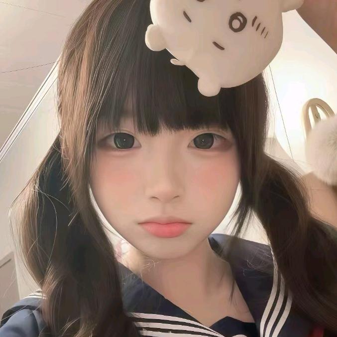 闲鱼要内卷