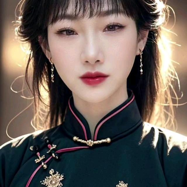 张亚南