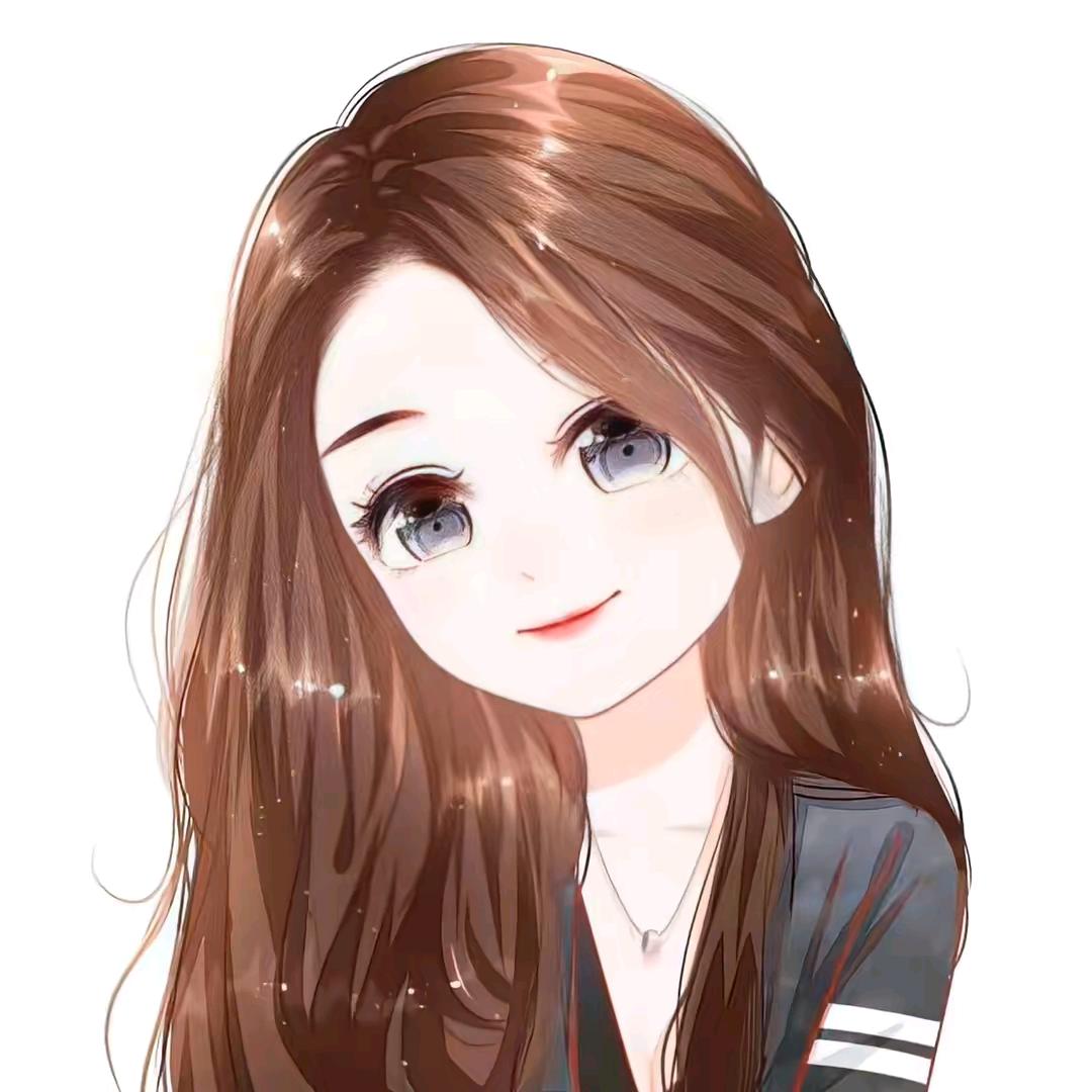 36九悦