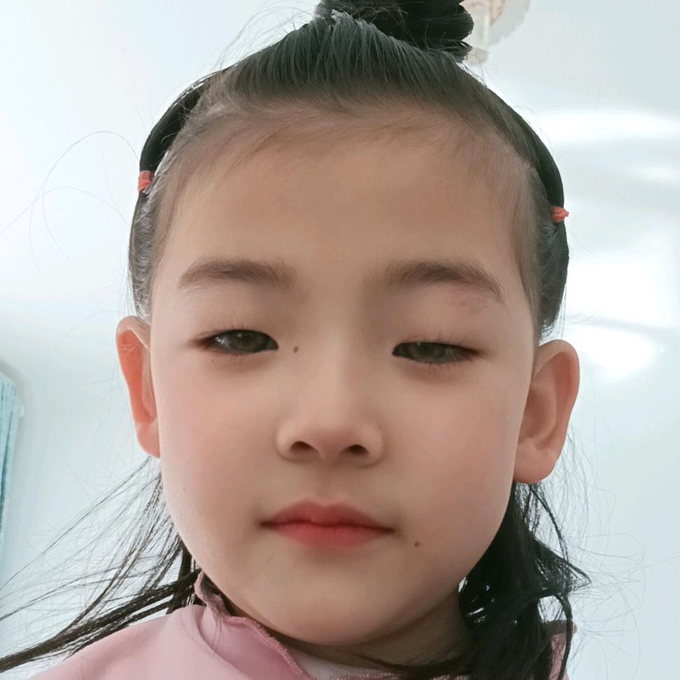 你若懂   该多好