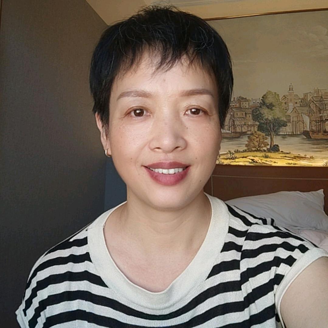 幸福小丑