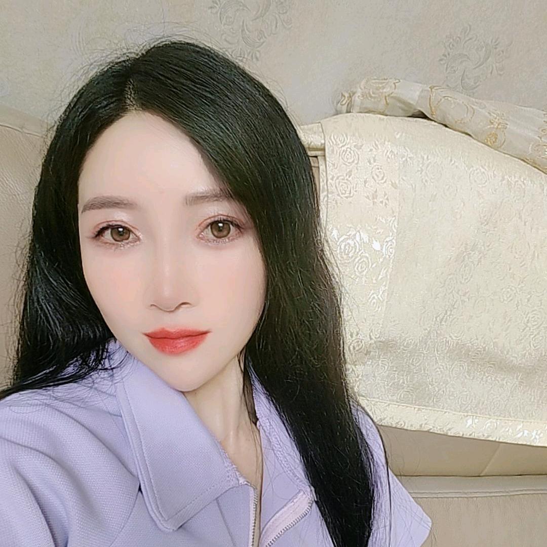 🌸加一🌸（小号：小忆wjy9468)