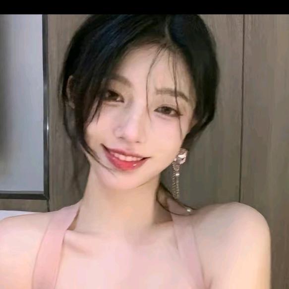 霸王金枪液