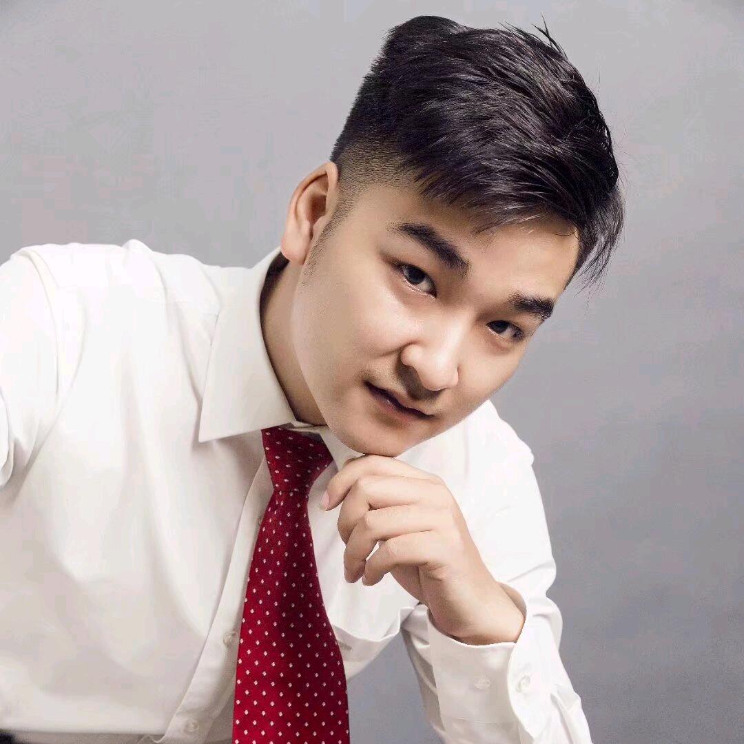 达州邹设计