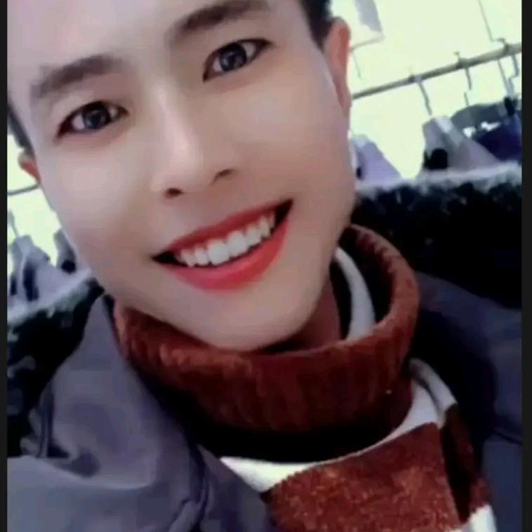 弱 凸一馨 有家才幸福