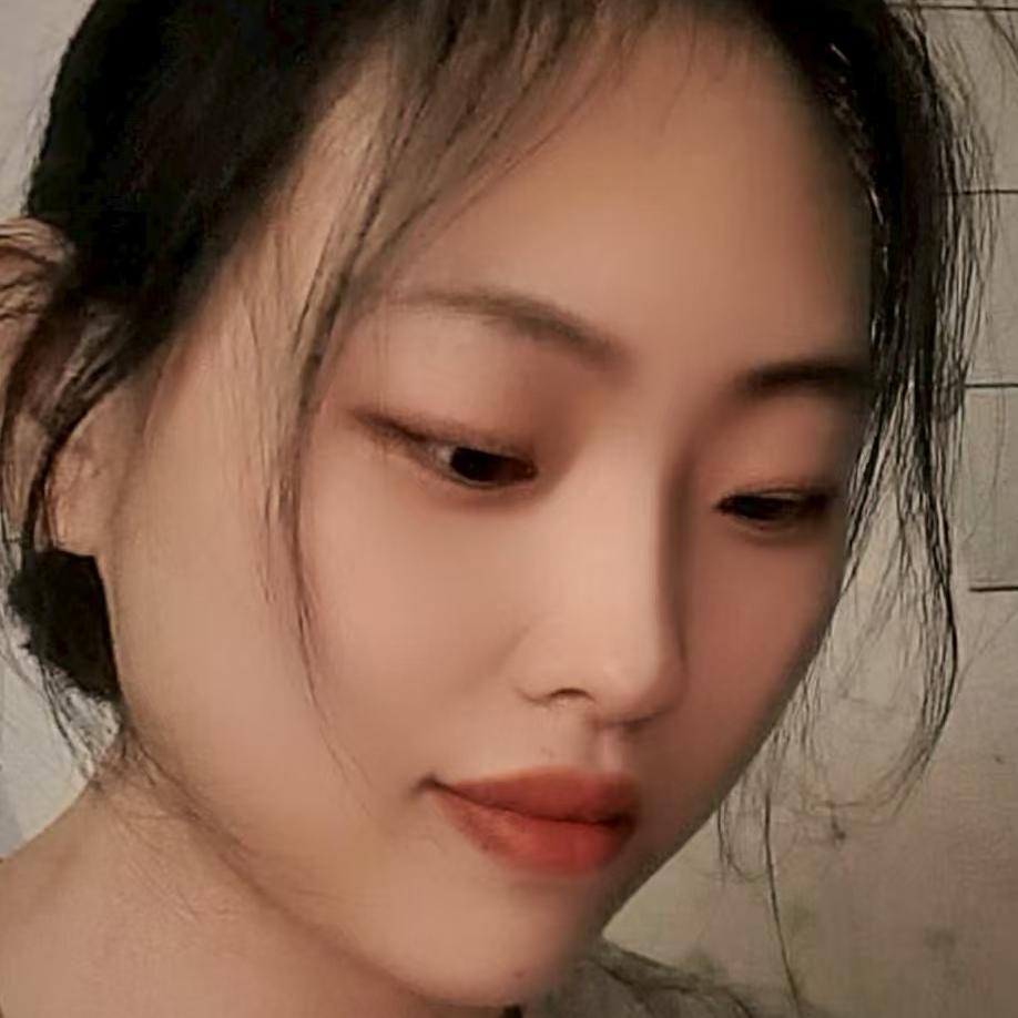 @花生米
