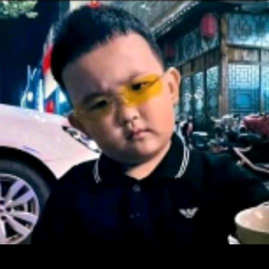 拥忠