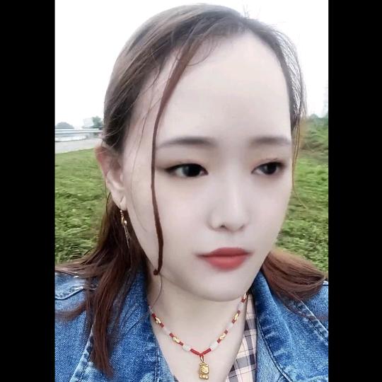 放飞的梦
