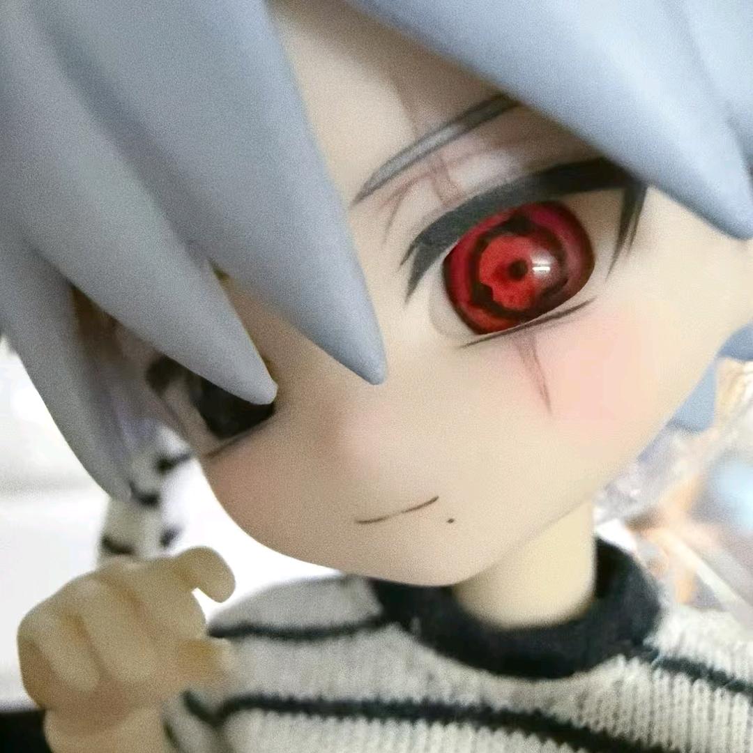 细狗体育生