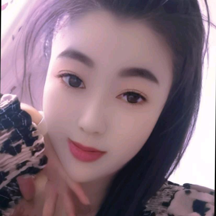 🌸宁宁🌹