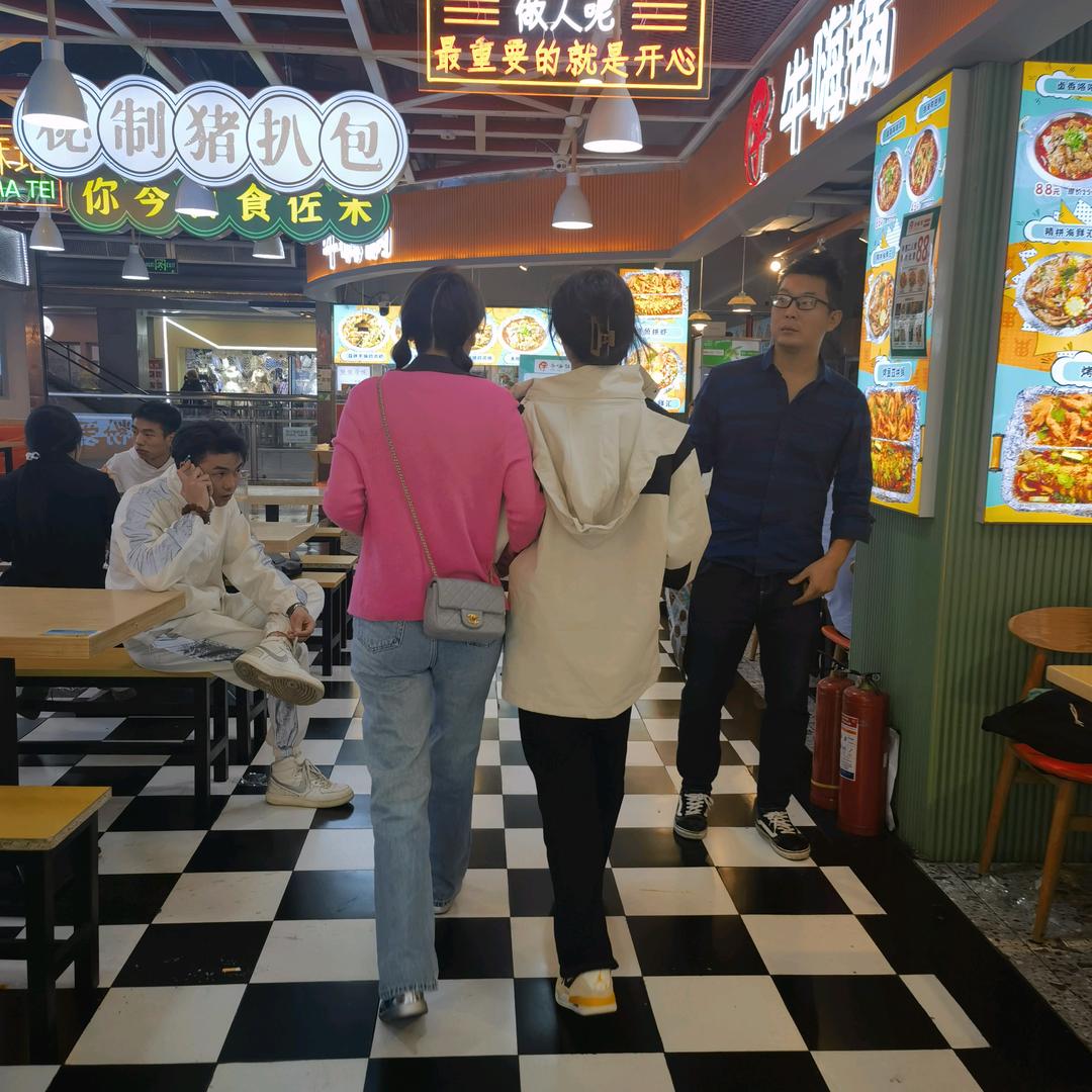 思弓优选