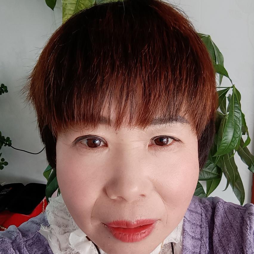 莲姐首播晚上7点10