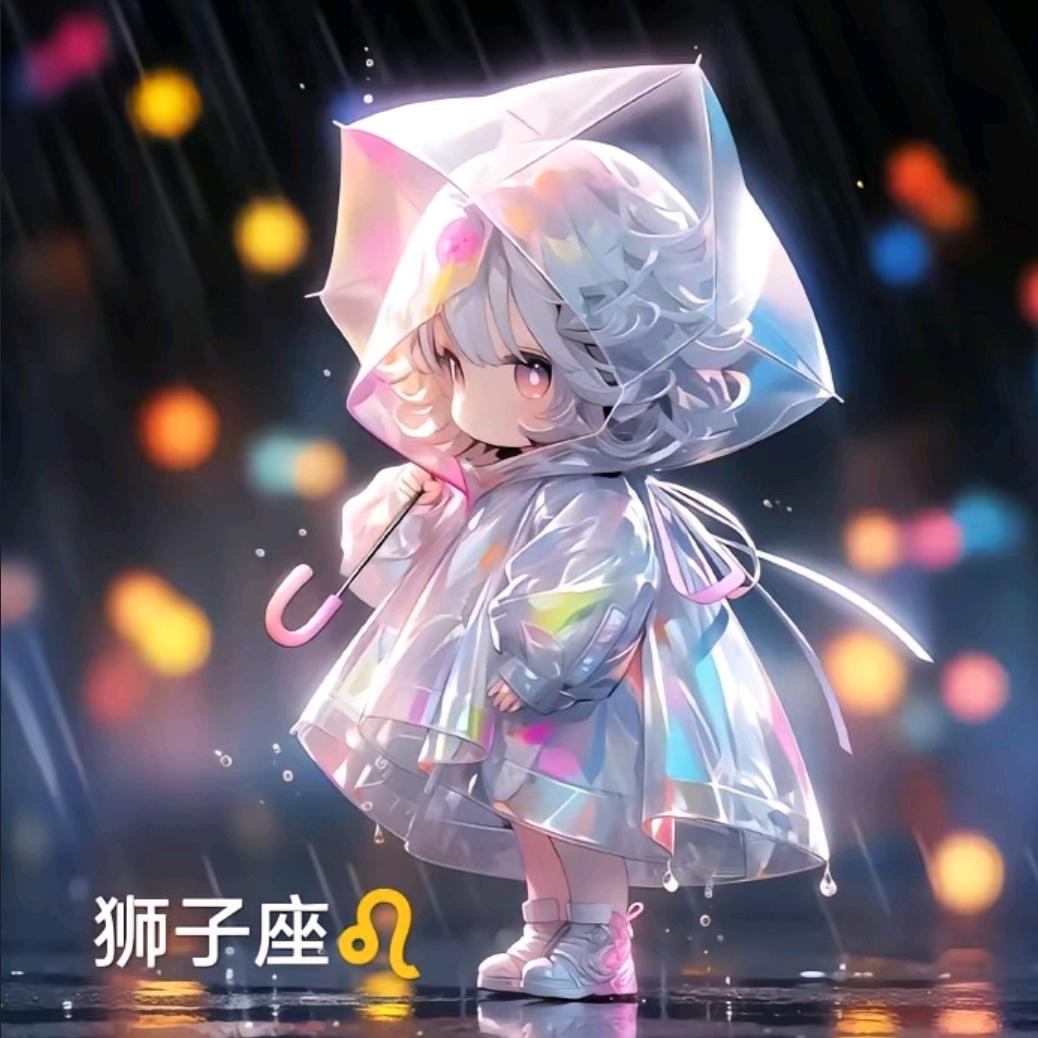 💞狮子座💞💞