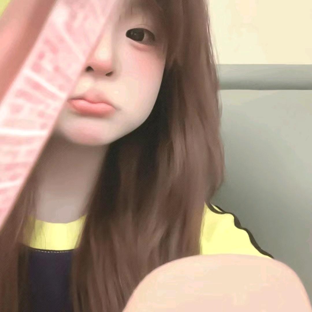叙摇.💤