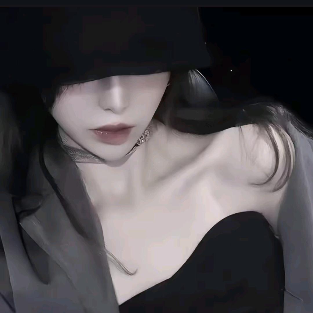 兜兜