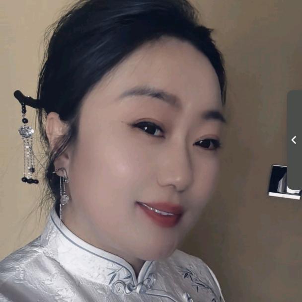 遇见*云溪里（奇村温泉）