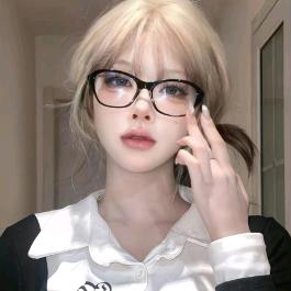刺猬小姐🦔